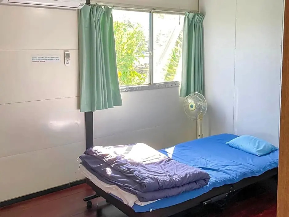 Sudomari no yado Kamekame - Vacation STAY 33858v