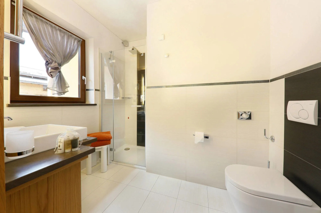 MOTA hotel