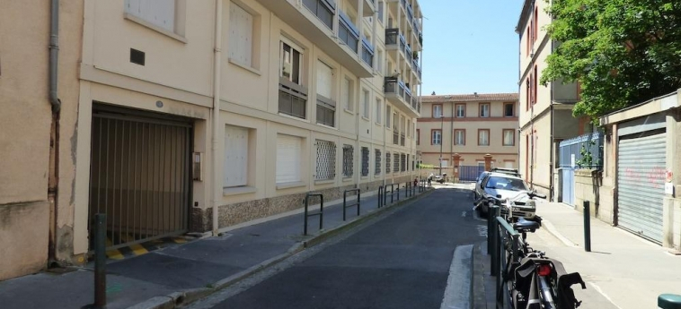 Le Clos Des Potiers