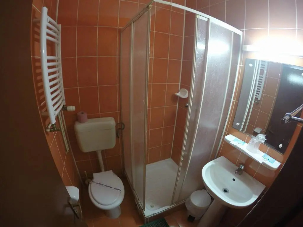 Hotel Turist
