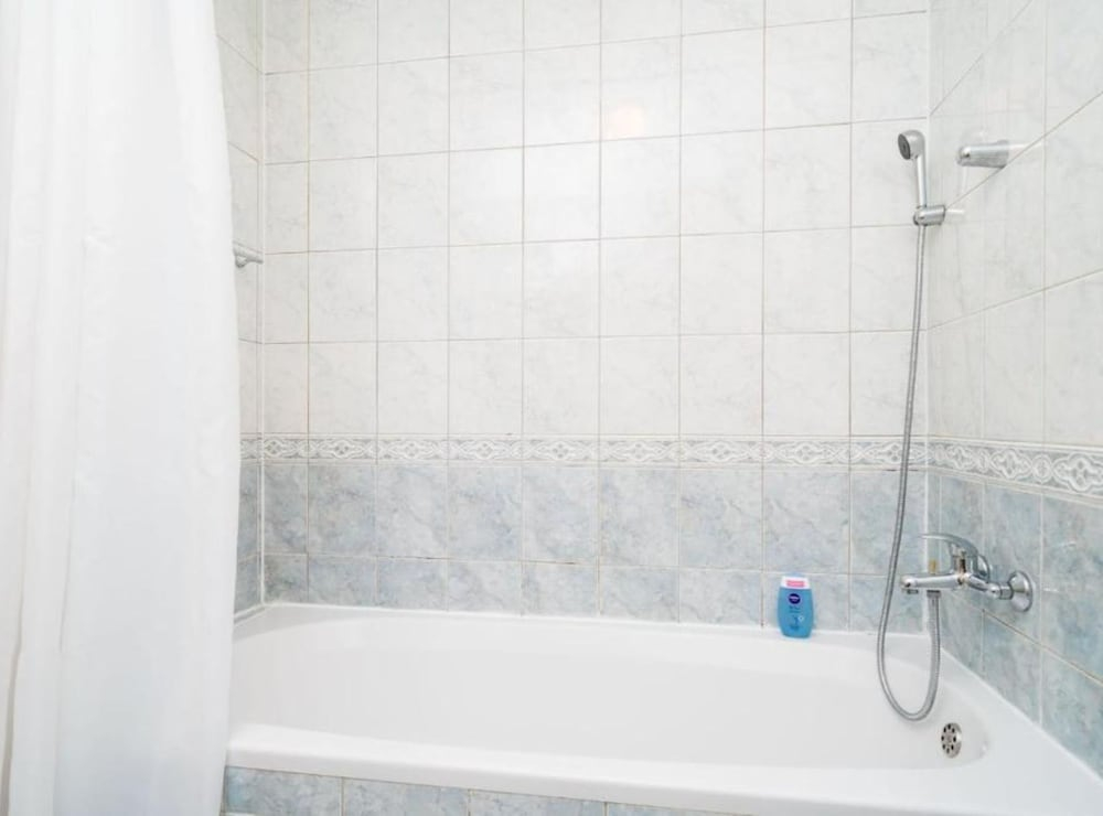 Sea Gate Dubrovnik Port Apartment
