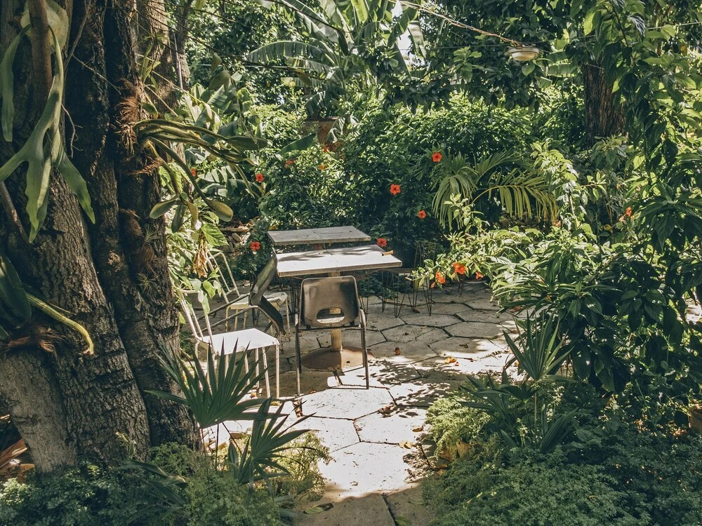 Hostal La Perla del Sur