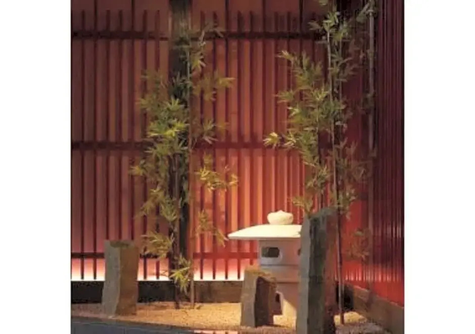 Sakura Sky Hotel