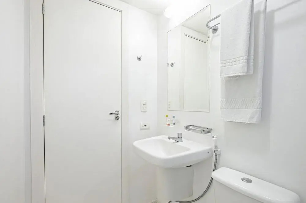 Tri Hotel Balneário Camboriú