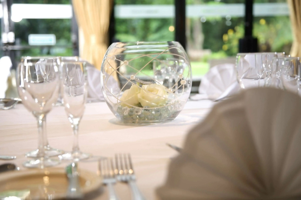 Best Western Plus Pinewood Hotel, Manchester Airport South Handforth