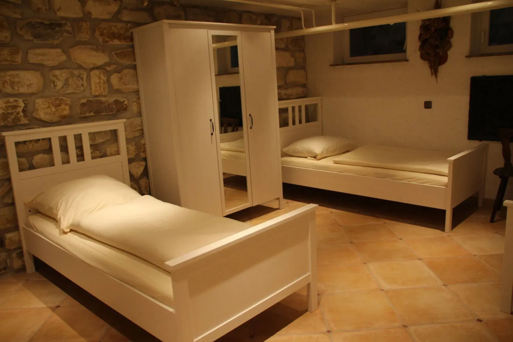 City Apart Hotel Center