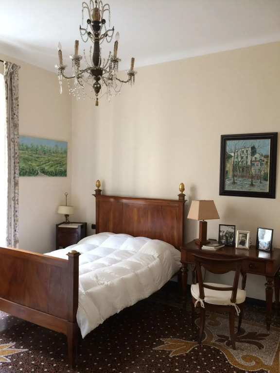 Bed&Breakfast Edel