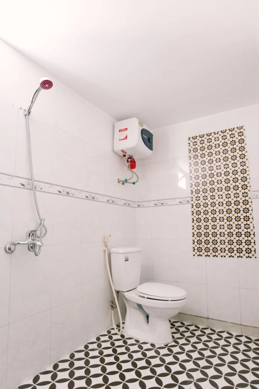 Dolly Home