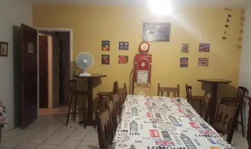 Apto Maranduba Ubatuba Super Legal 80 Mts Da Praia