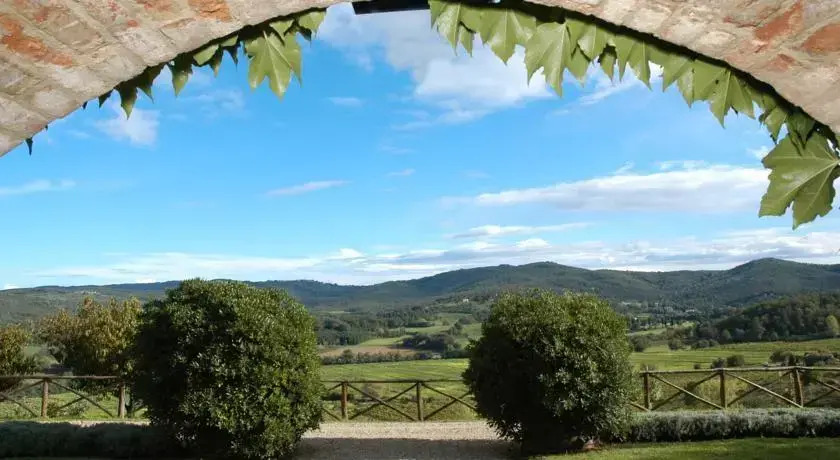 La Collina