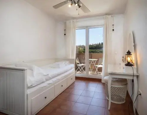 Villa Alamar 2166
