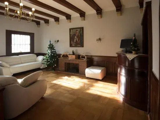 Hotel T1