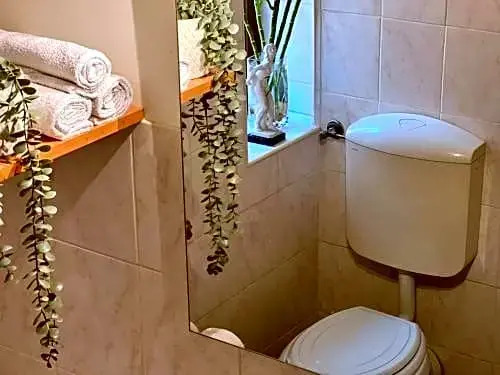 Novi Ligure House