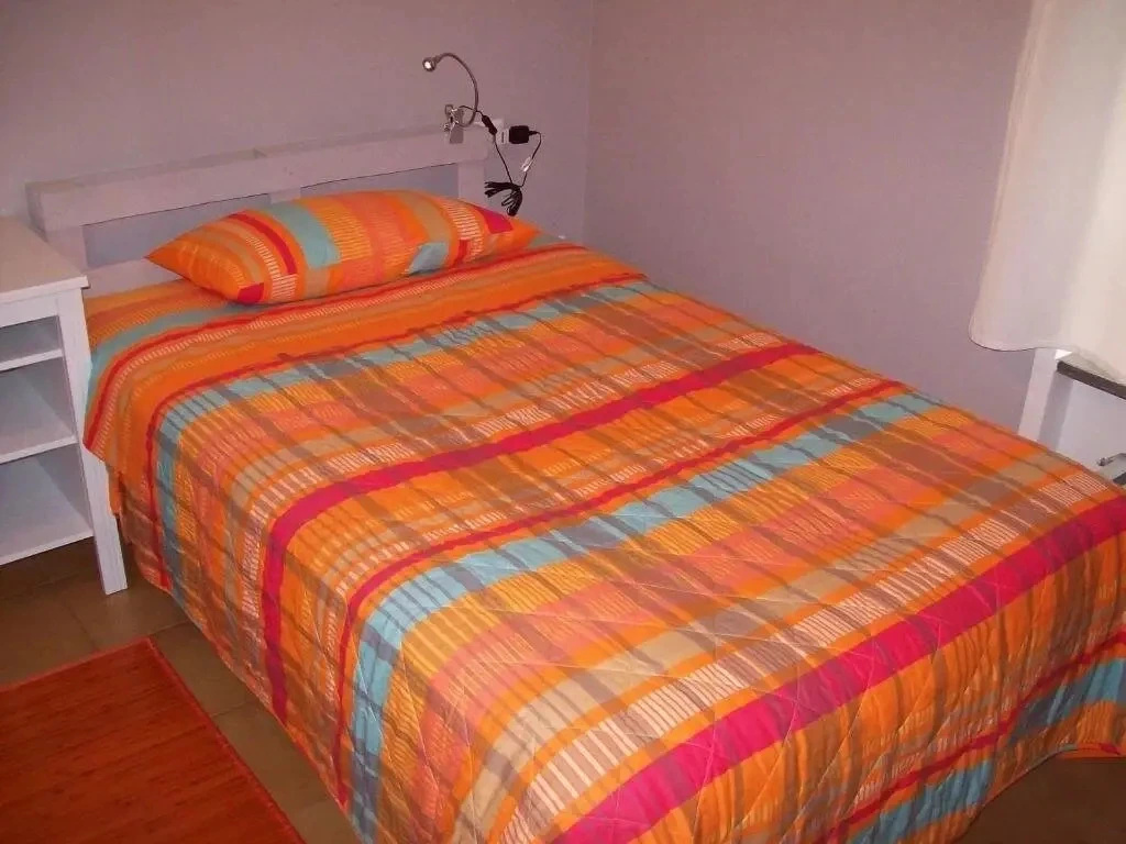 B&B "Santa Marta"