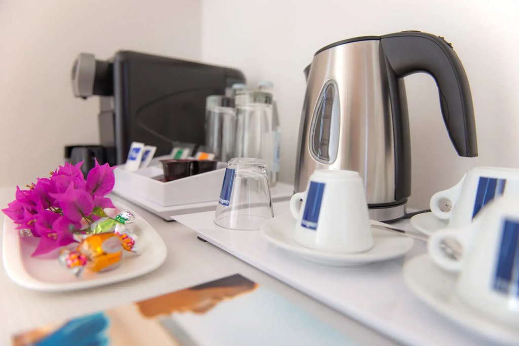 SENTIDO Aequora Lanzarote Suites