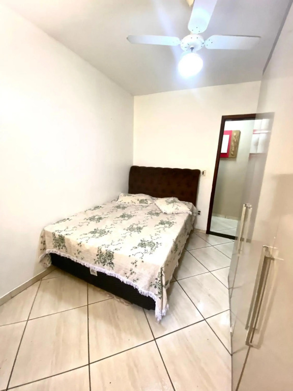 Casa Aconchegante Para Curtir Com A Família Até 8 Pessoas