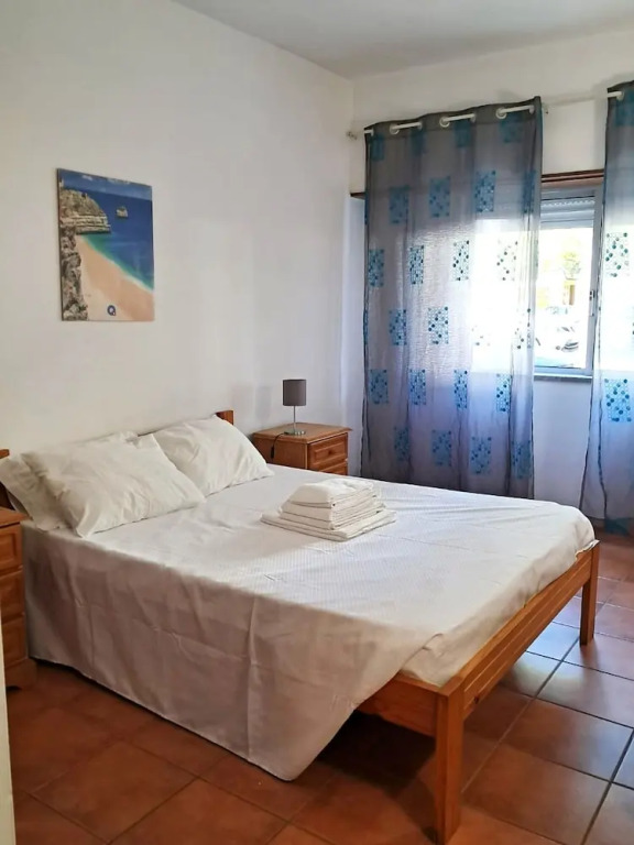 Mira Praia RC A in Quarteira