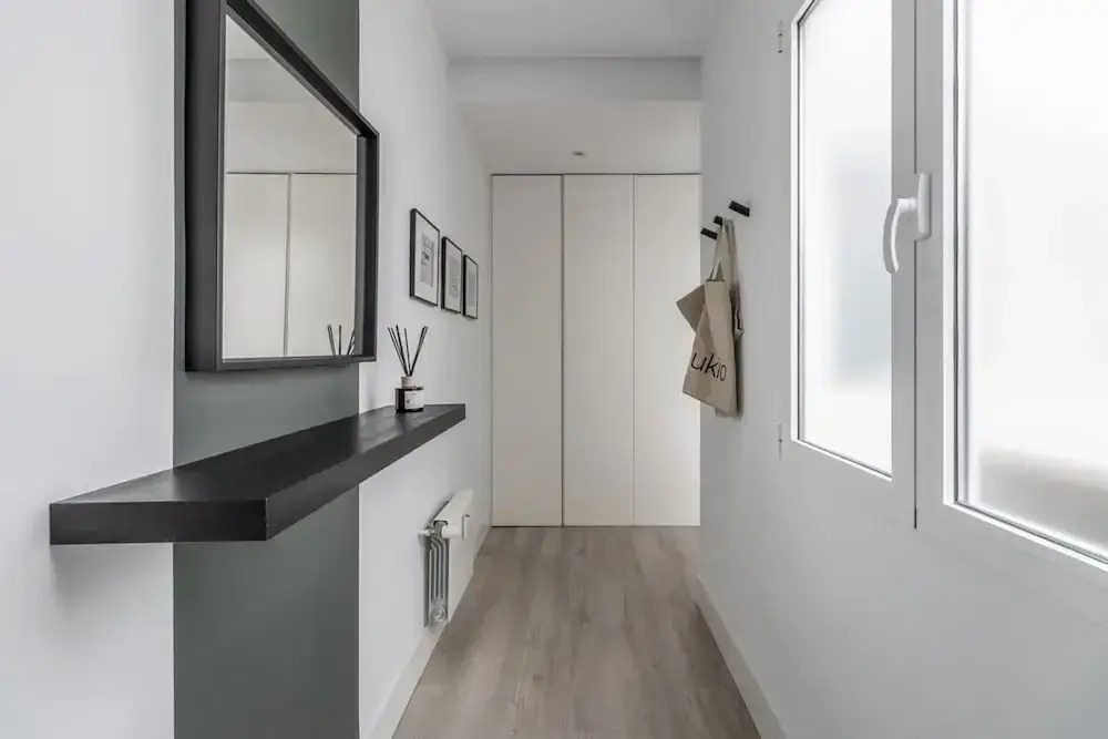Anis - 2 Bedrooms in Rios Rosas