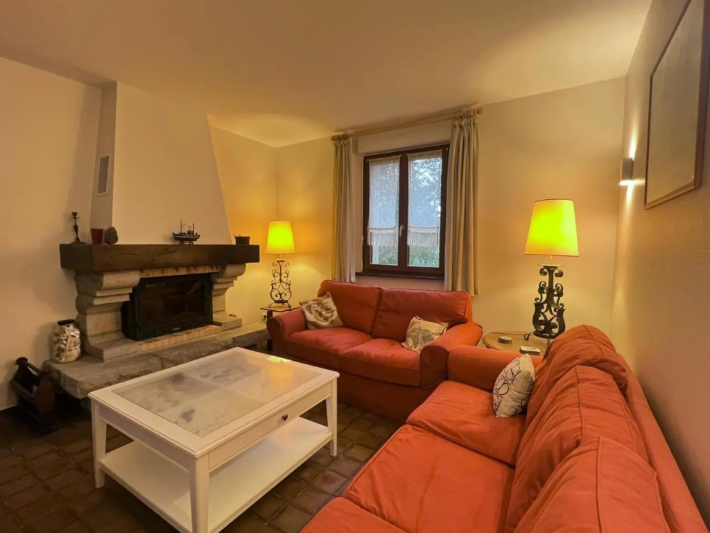 Maison Fréhel, 6 pièces, 8 personnes - FR-1-501-163