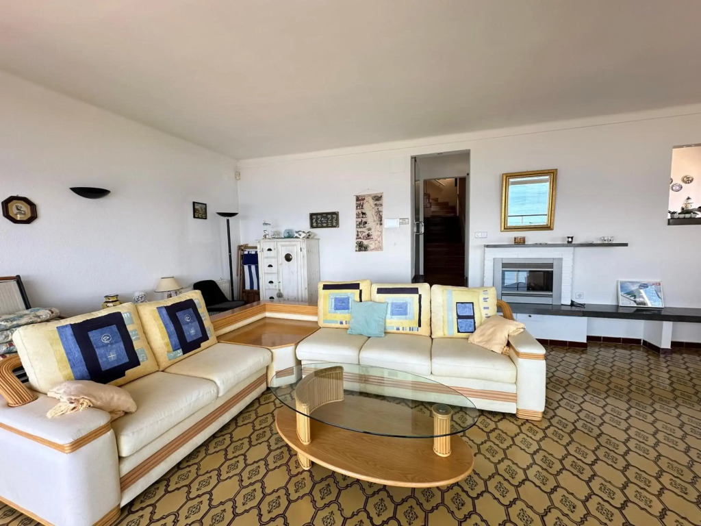 Agi Villa Poncella