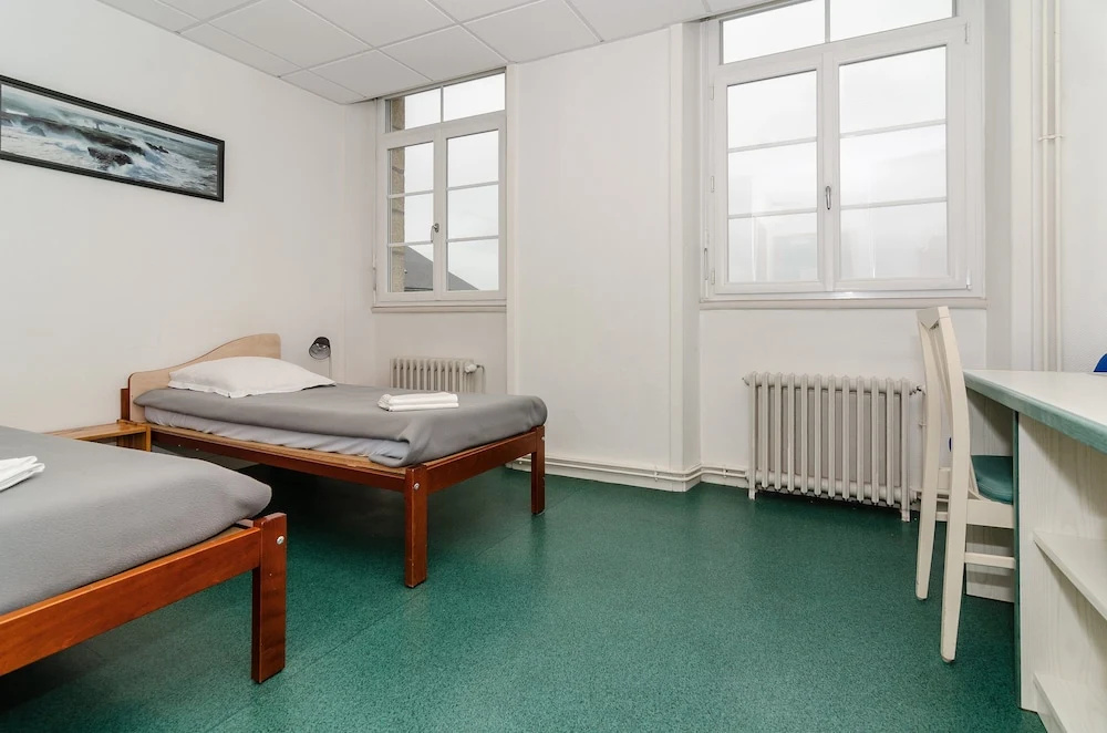 Espace Montcalm