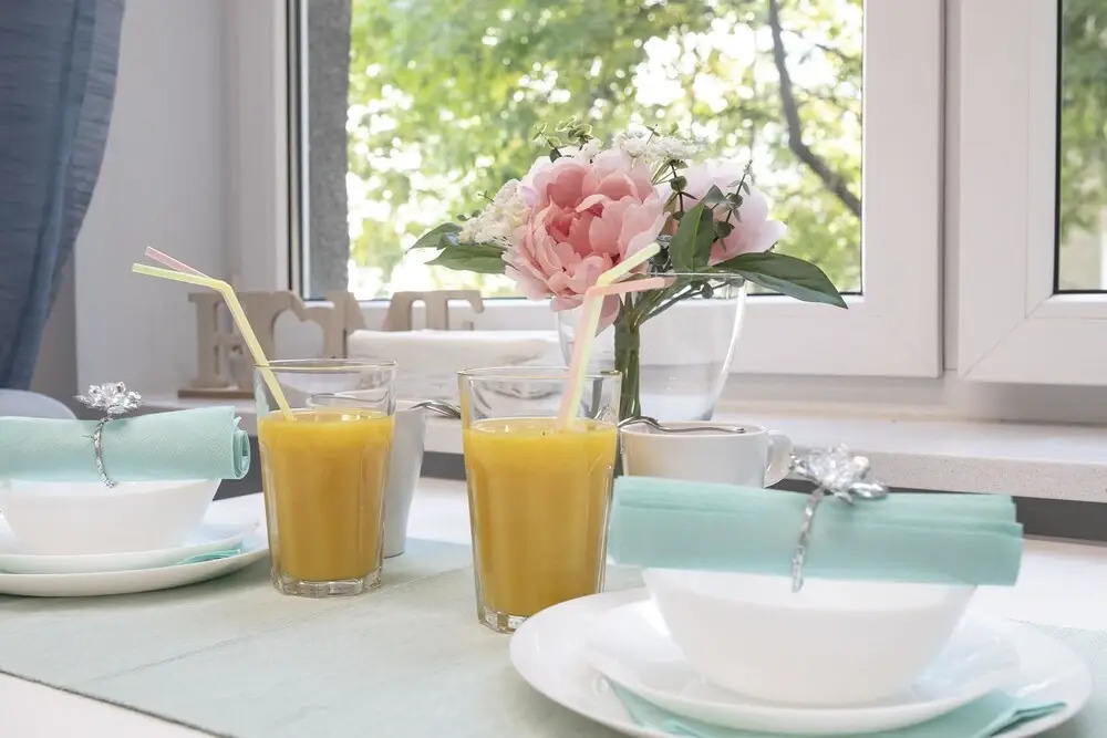 WLR Apartments - Hoza I