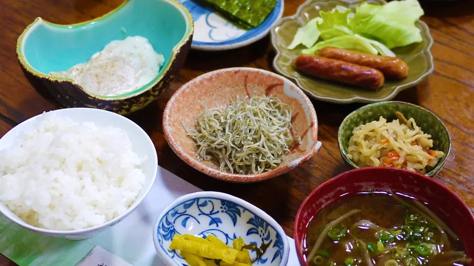 Uoyou
