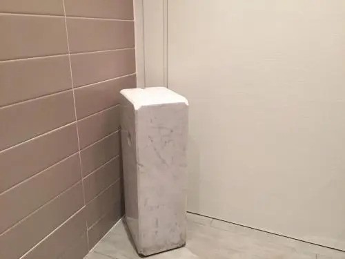 International Garibaldi