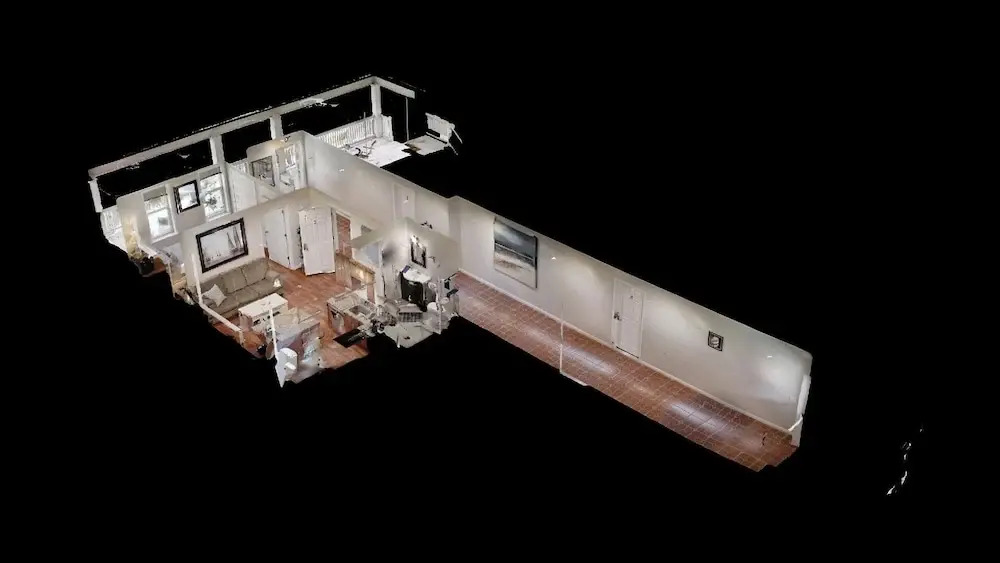 Walk To Winery - 1br 1 Bedroom Condo