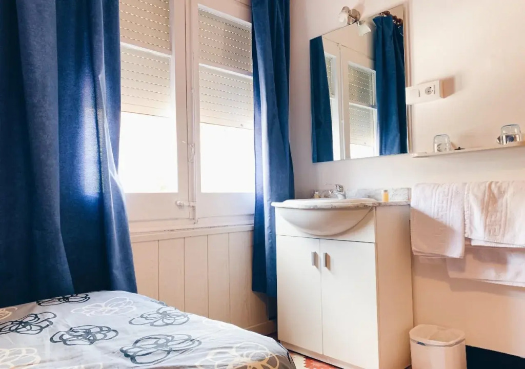 Hostal Costa Blava