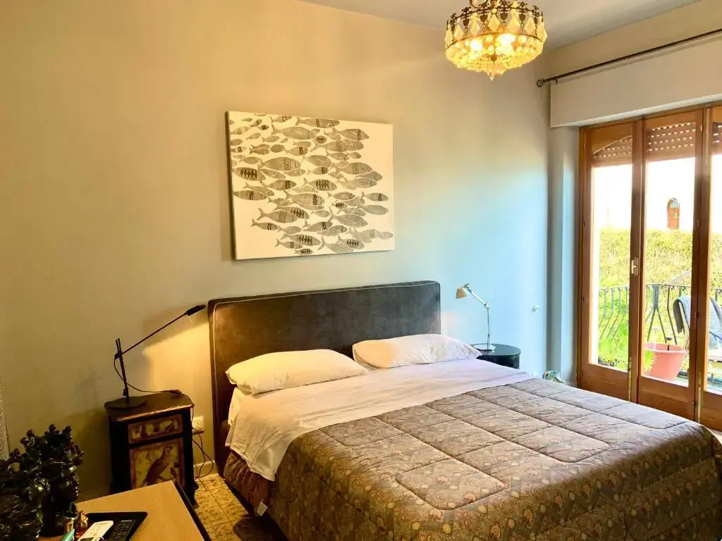 sun sky sea suite