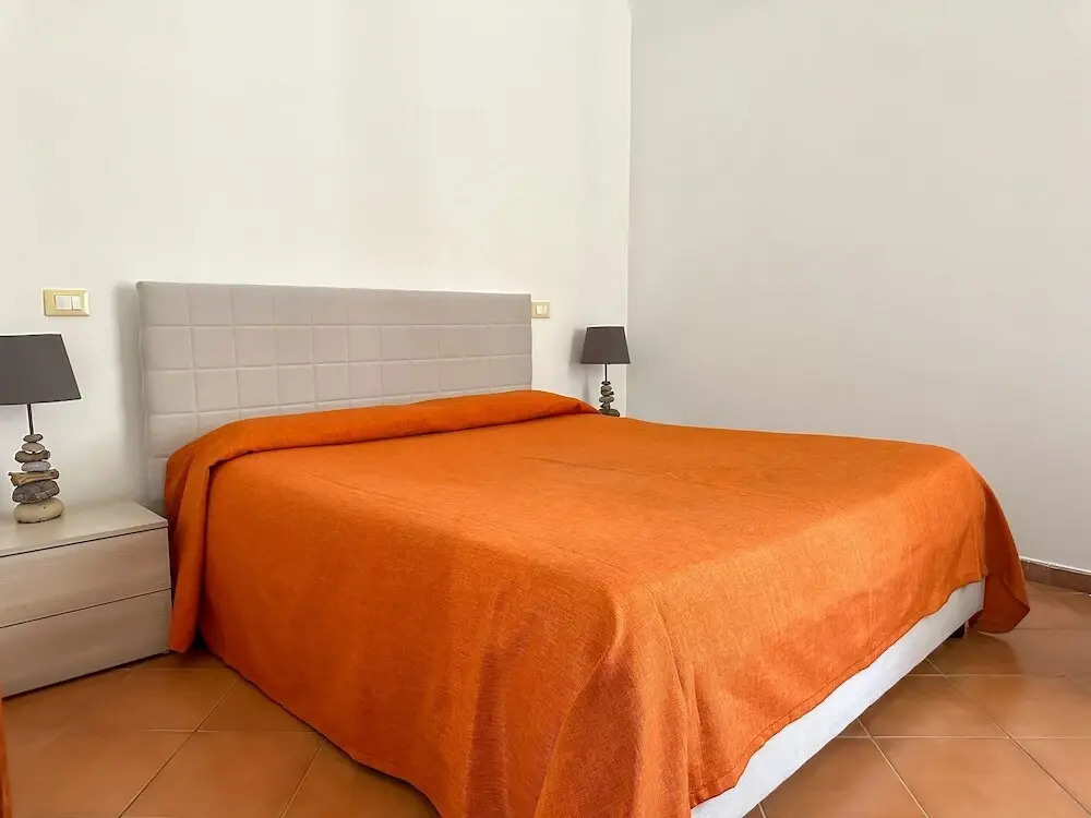 Il Paradiso - INH 26467