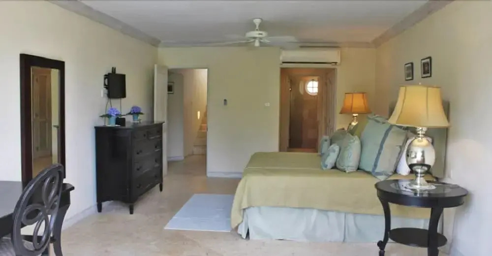 Royal Villa 26