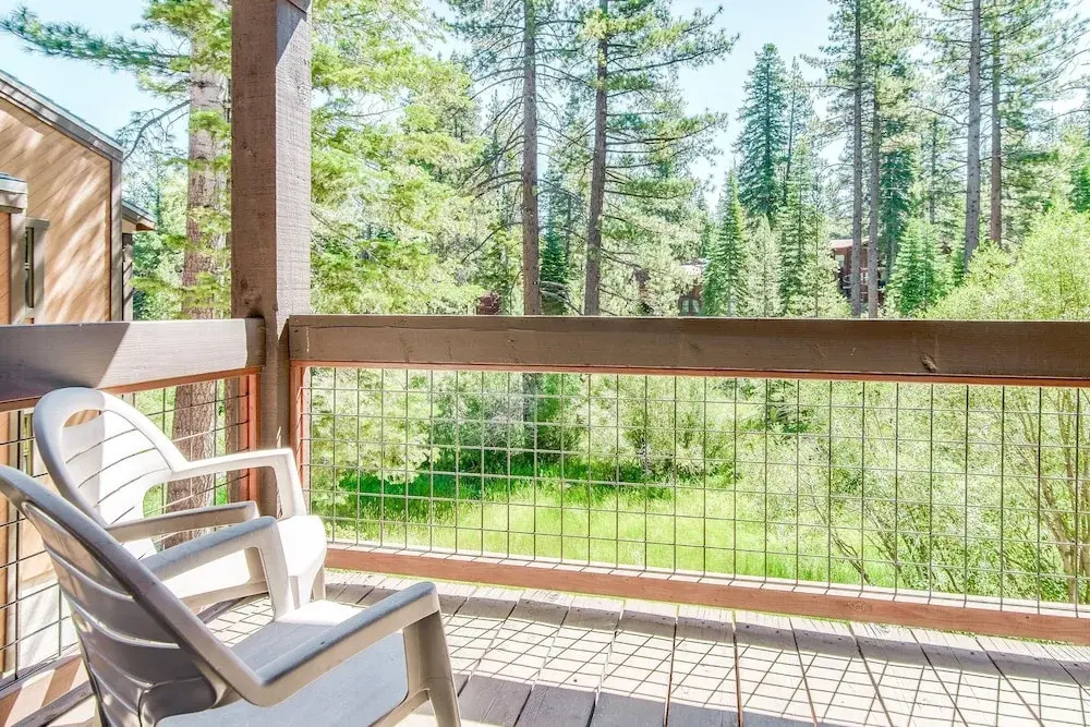 3026 Silver Strike Condo 2 Bedrooms 2 Bathrooms Condo
