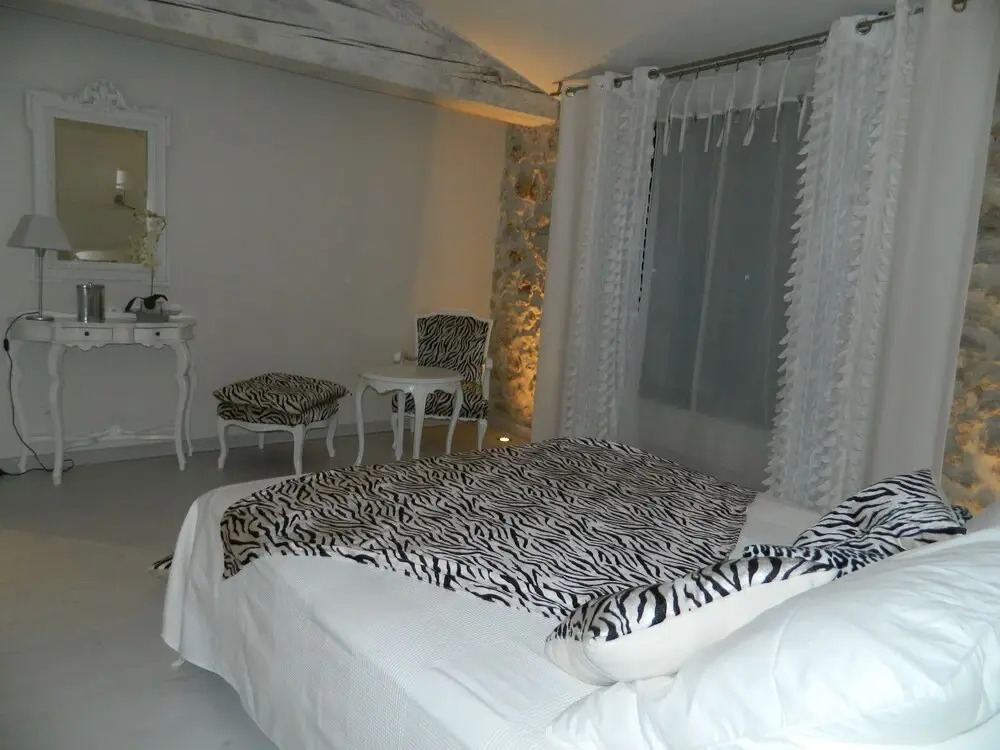 Au Paradis Cathare