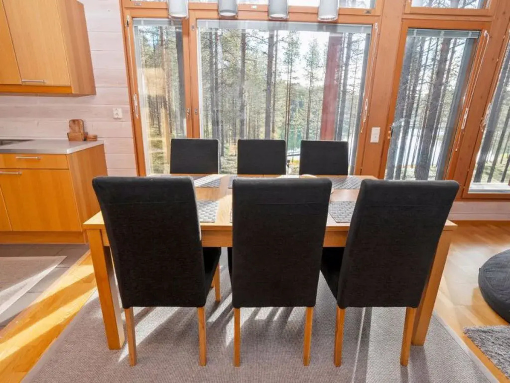 Koukunmaja