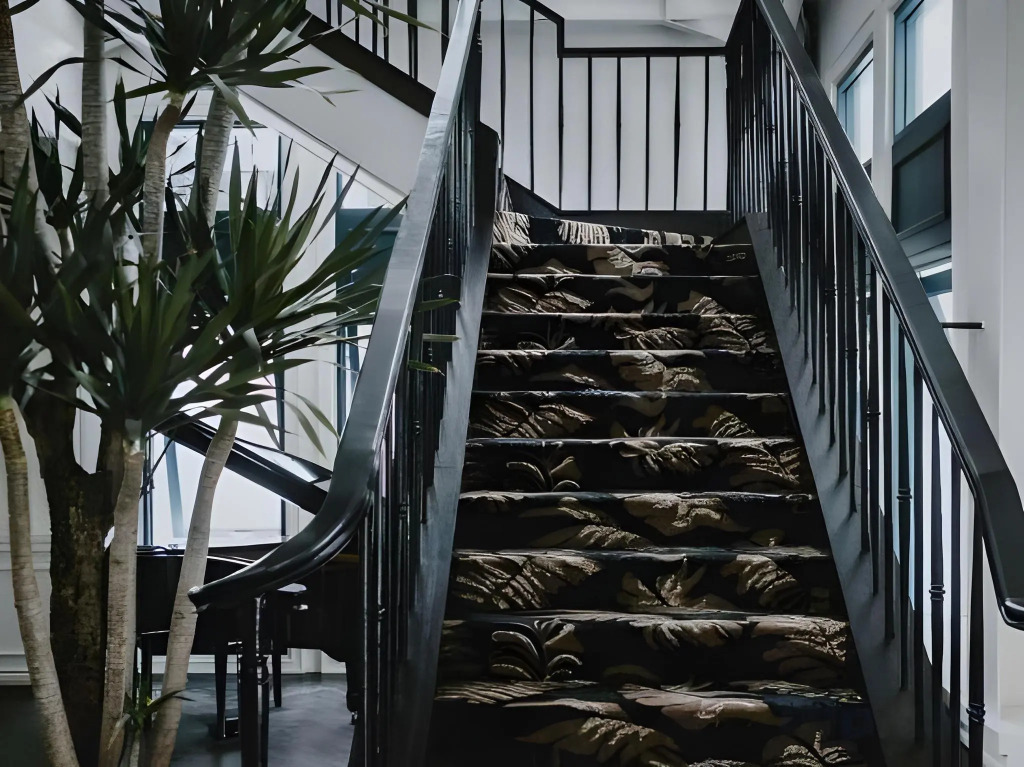 Vasaka Maison Bandung
