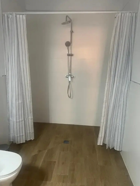 Triana Suite Apartament