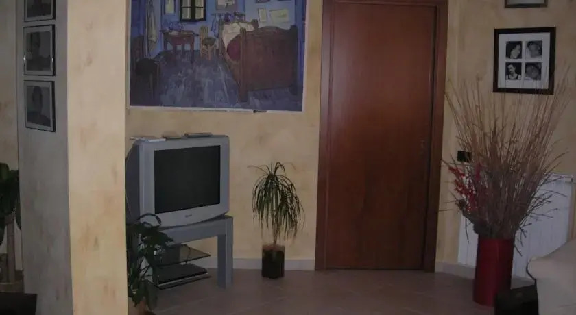Casa JM