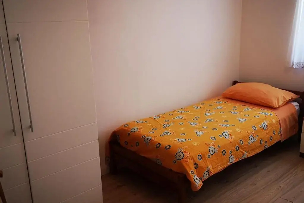Apartment Mariza A4 plus 2 beds beach area of Porec