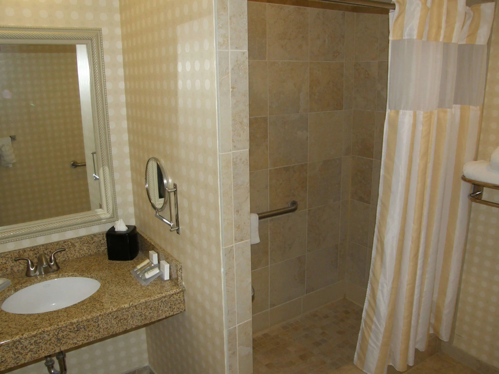 Hilton Garden Inn Bowling Green