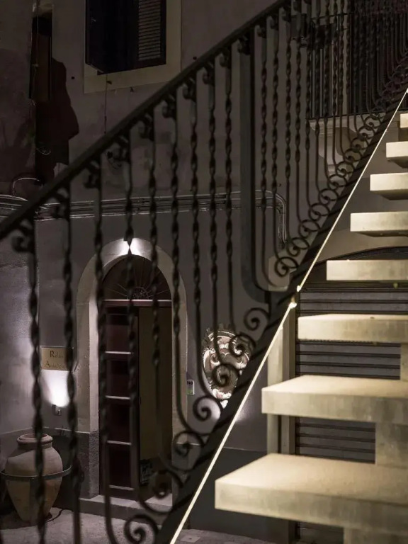 Relais Anfitheatro