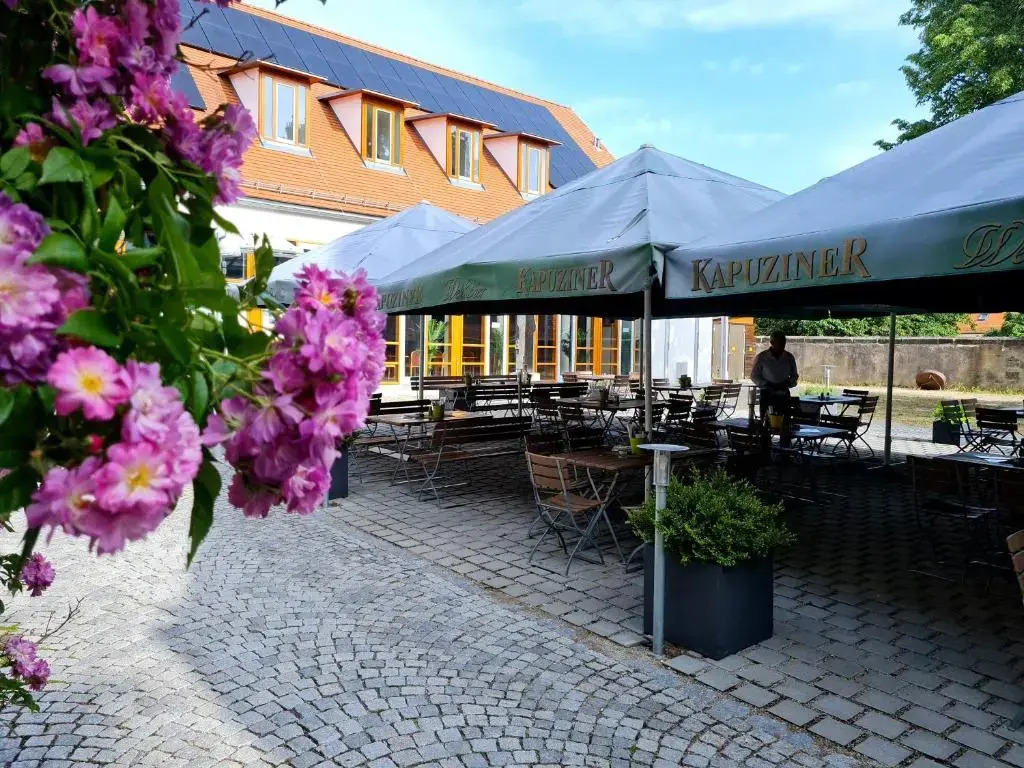 Gasthof zur Post