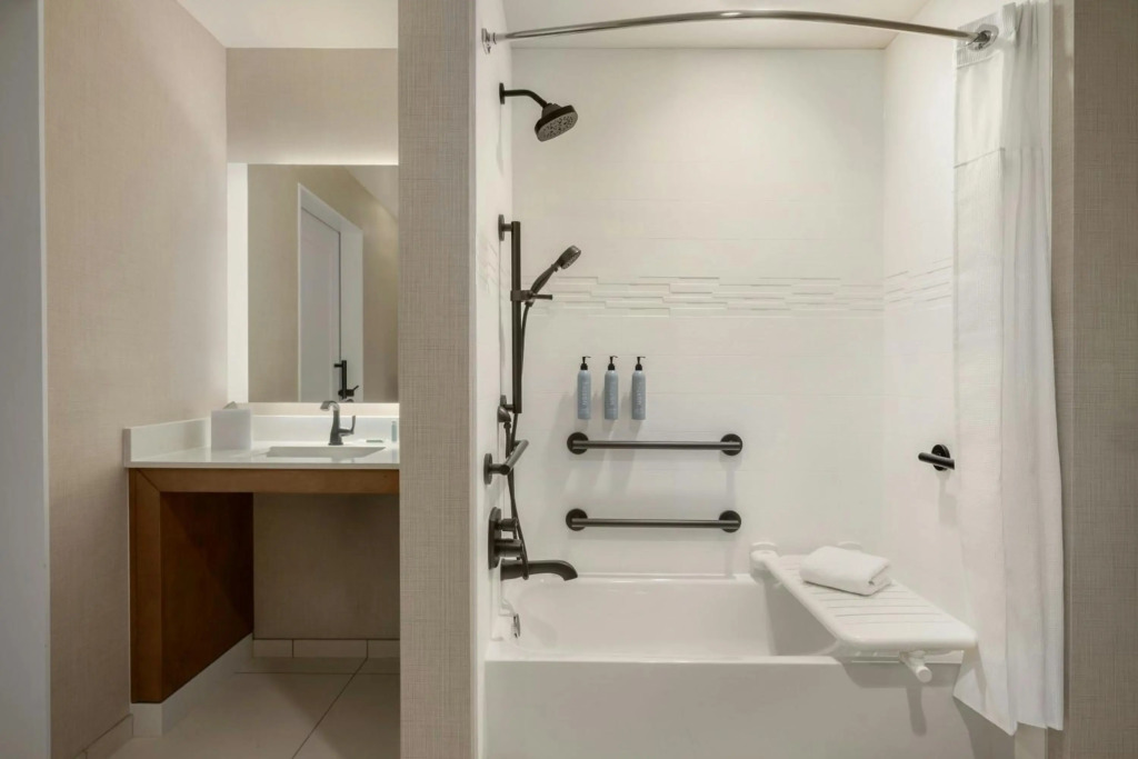 Residence Inn by Marriott San Luis Obispo