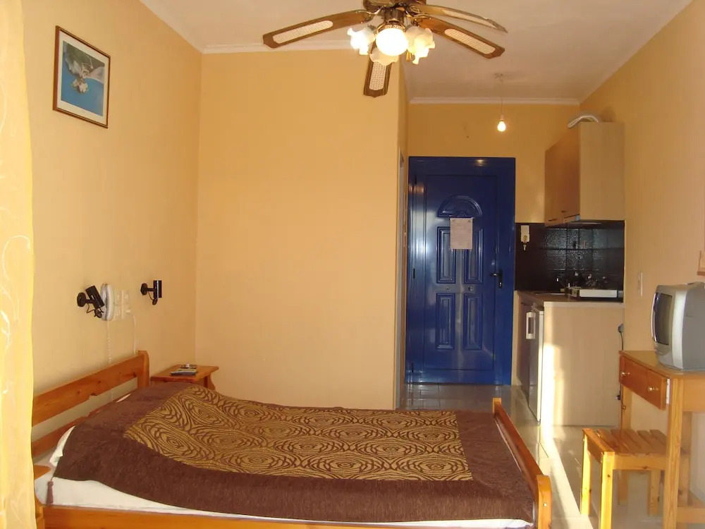 Gianna Studios
