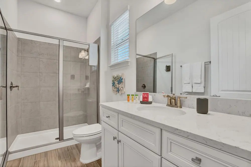 Tropical Retreat in Margaritaville W/bonus Room!