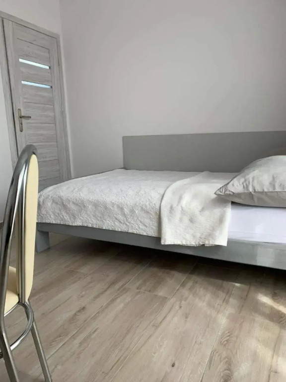 Villa Altair4kids
