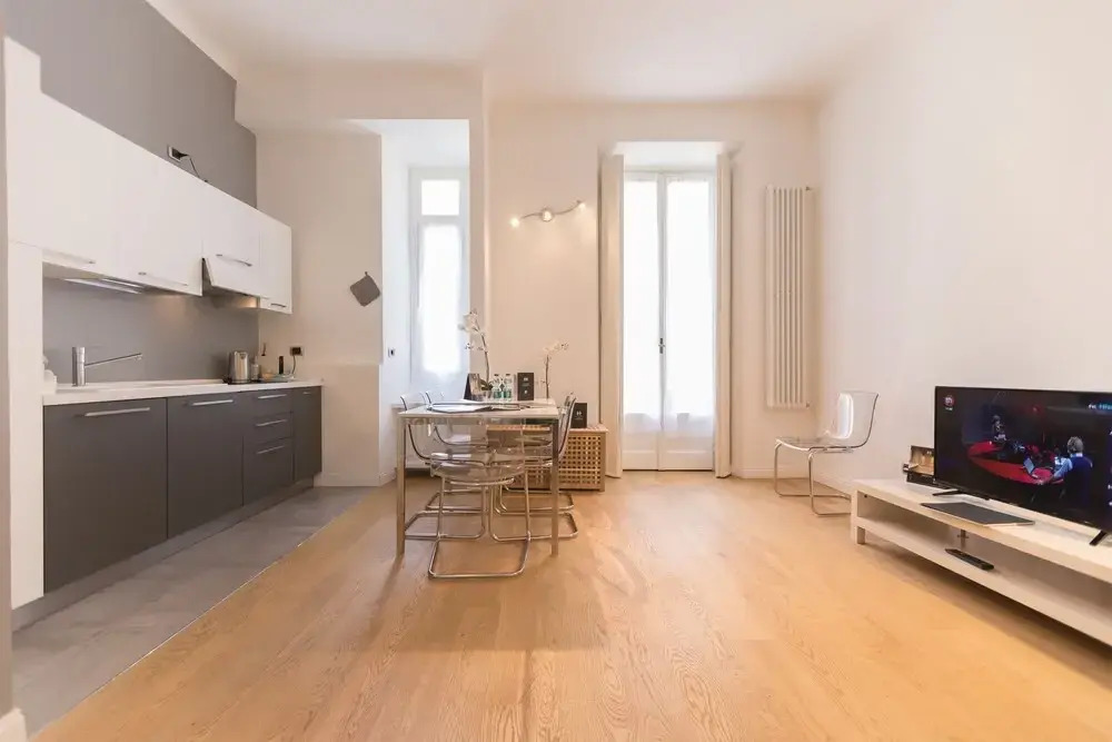 Hemeras Boutique House - San Babila