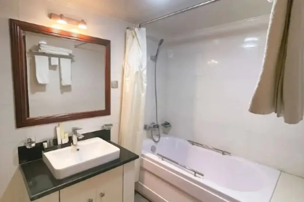 Nascent Gardenia Residence