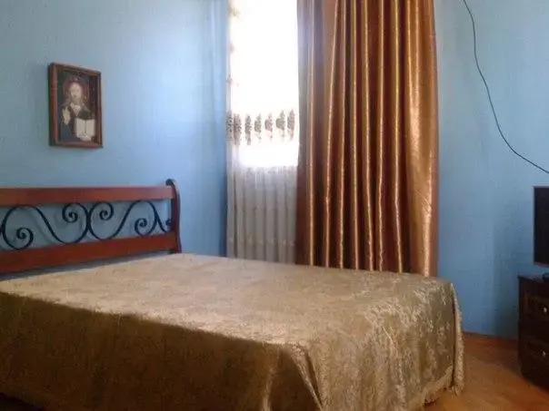 Guesthouse Ilona